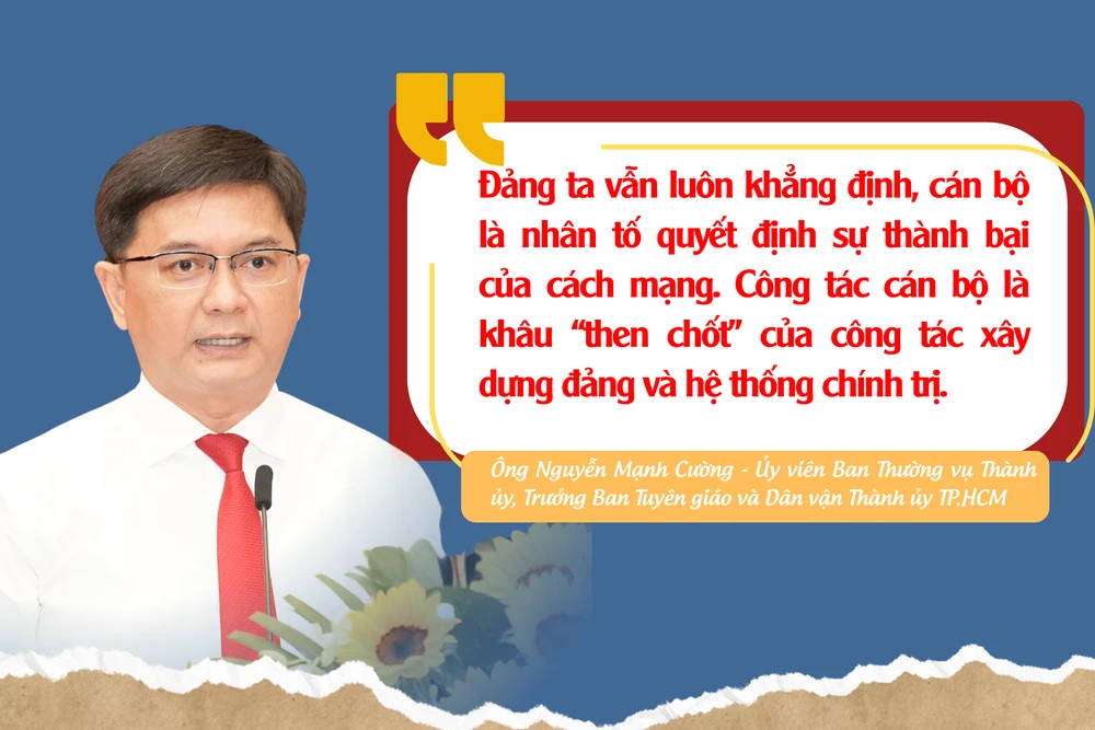 đội ngũ cán bộ (1).png