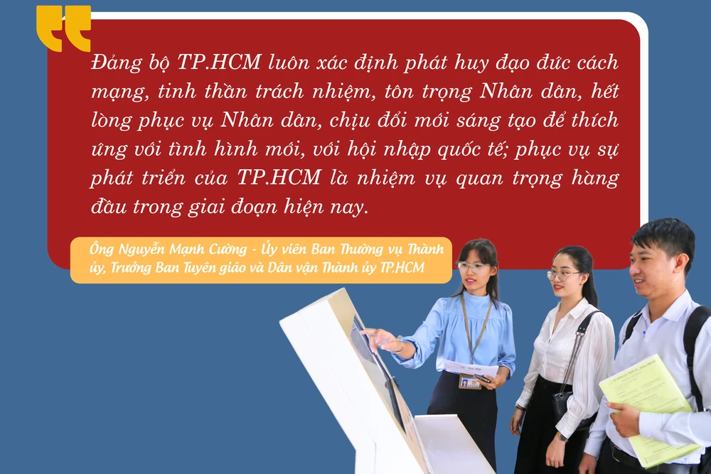 đội ngũ cán bộ (2).png