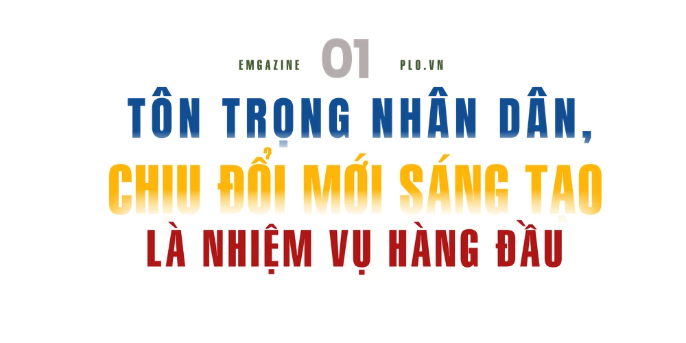 đội ngũ cán bộ (5).png