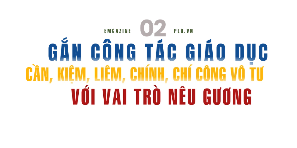 đội ngũ cán bộ (6).png