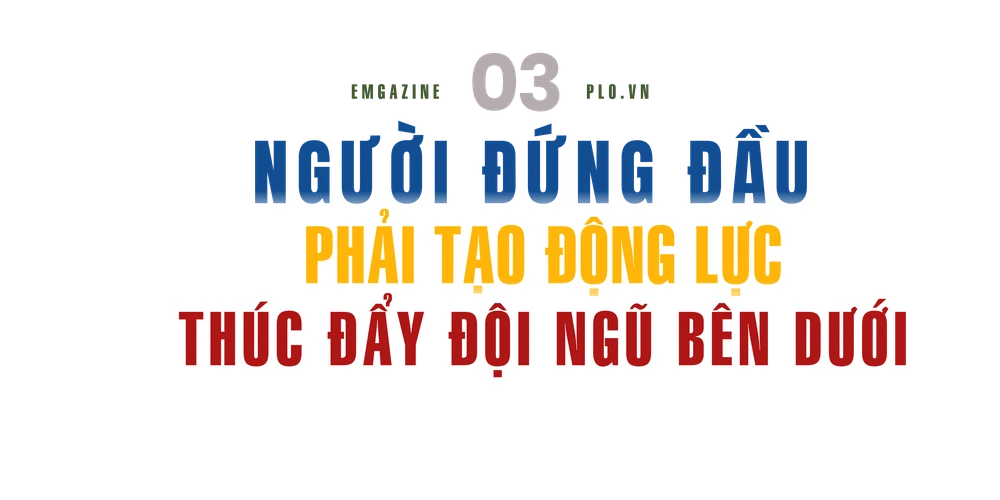 đội ngũ cán bộ (7).png