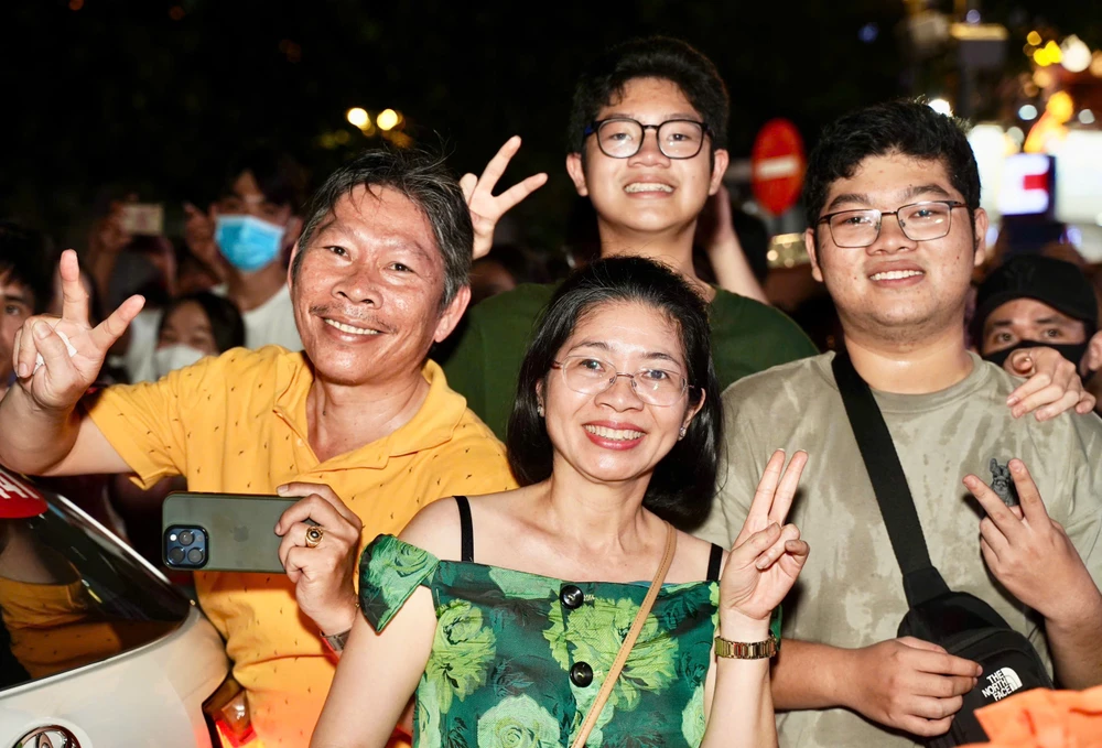 đại lễ 30-4 (2).jpg