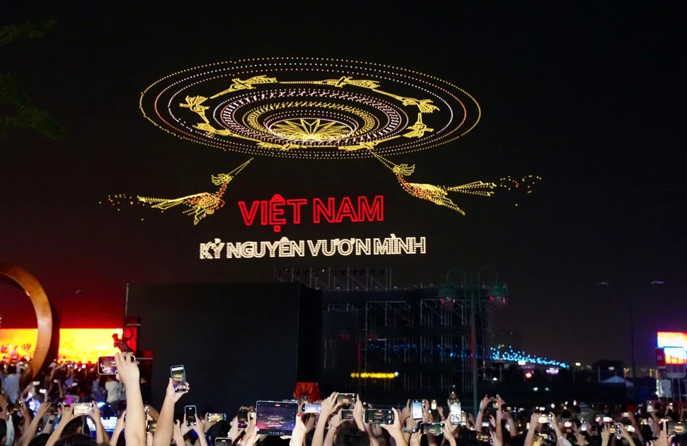 đại lễ 30-4 (4).jpg