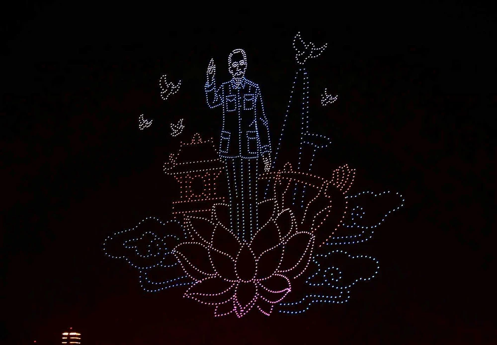 đại lễ 30-4 (6).jpg