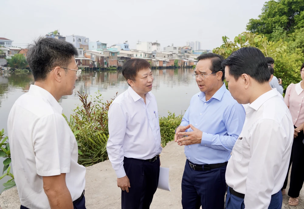 Nguyễn Văn Được (24).JPG