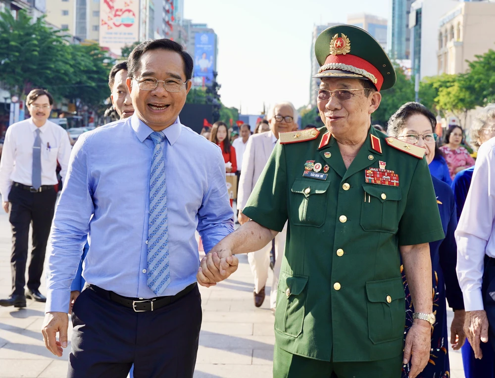 nguyễn văn được.JPG