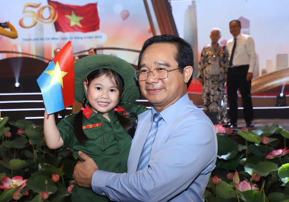 Nguyễn Văn Được (38).JPG