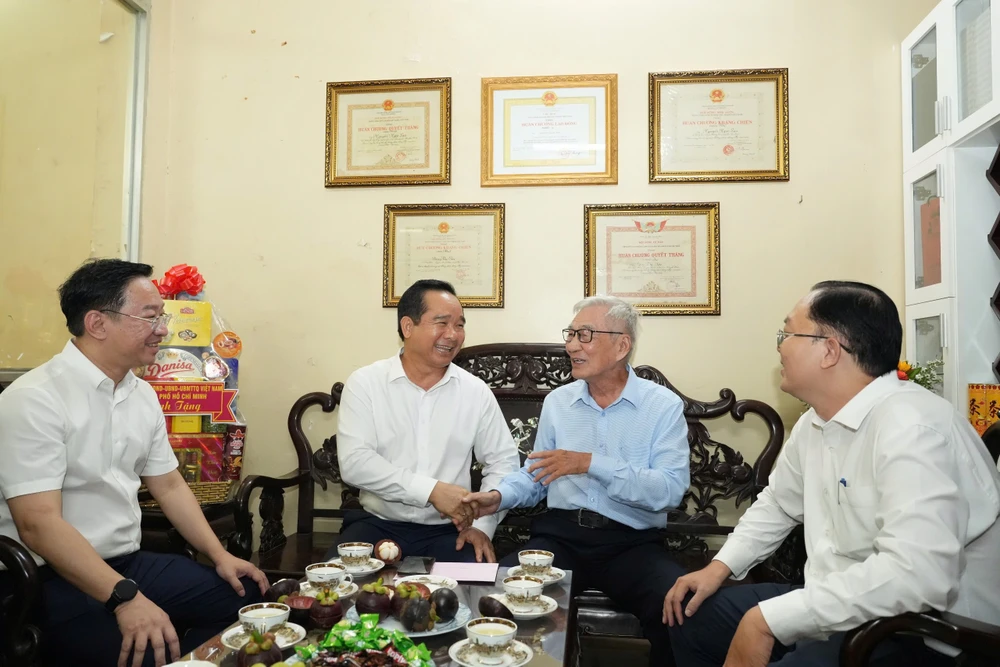 Nguyễn Văn Được (39).JPG