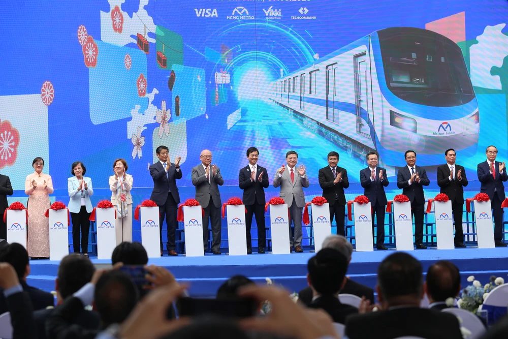 Nguyễn Văn Được (43).JPG