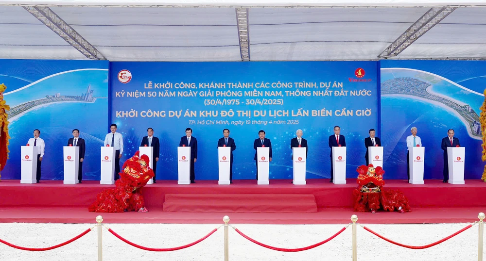 Nguyễn Văn Được (61).jpg