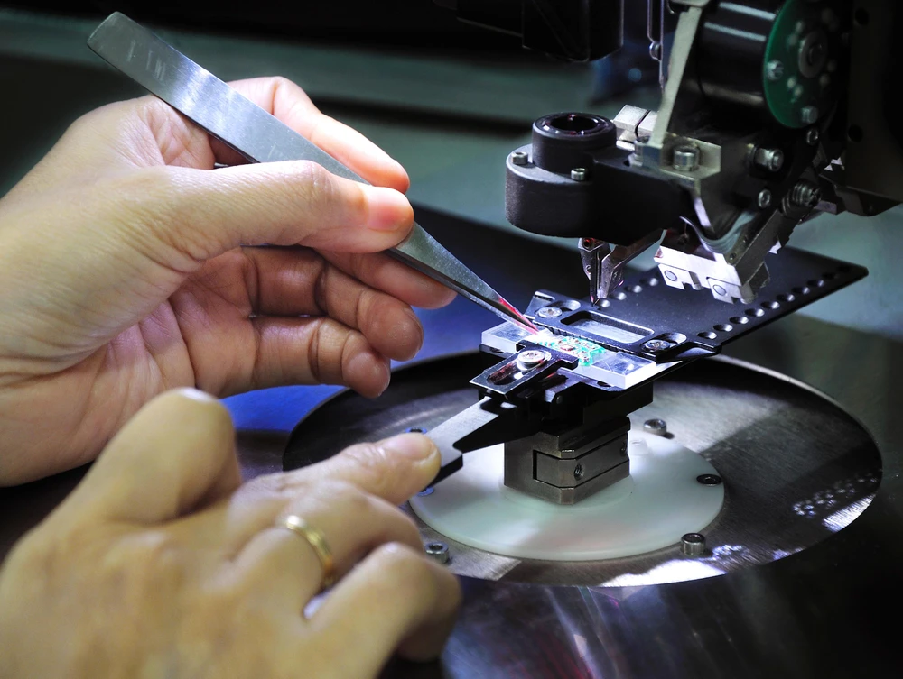 Nguyễn Văn Được (63).jpg