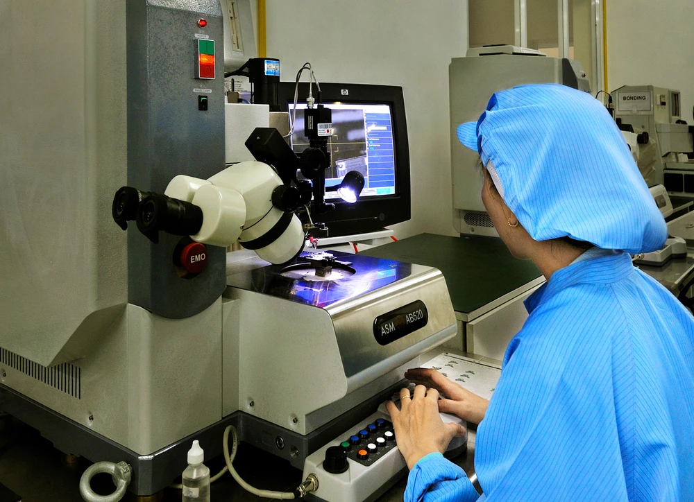 Nguyễn Văn Được (64).jpg