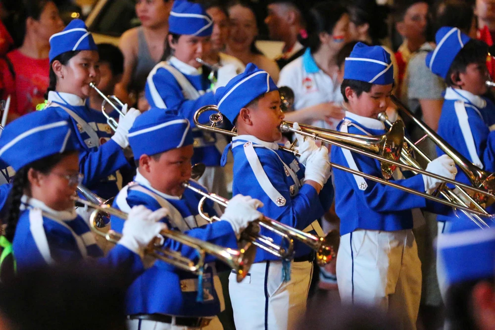 đại lễ 30-4 (11).jpg