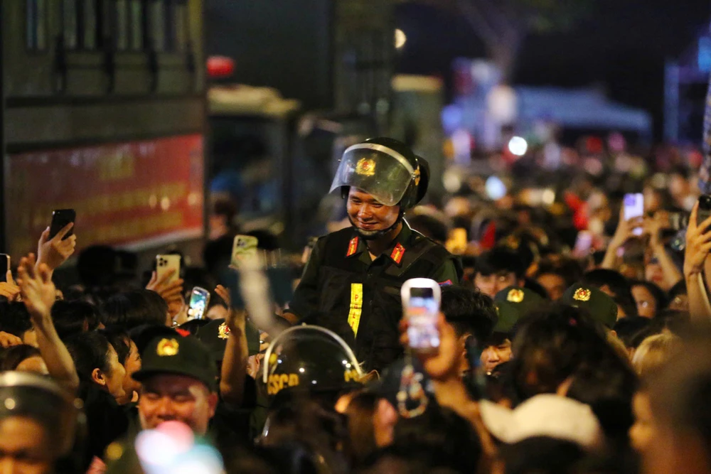 đại lễ 30-4 (14).jpg