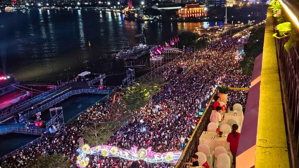 đại lễ 30-4 (17).jpg