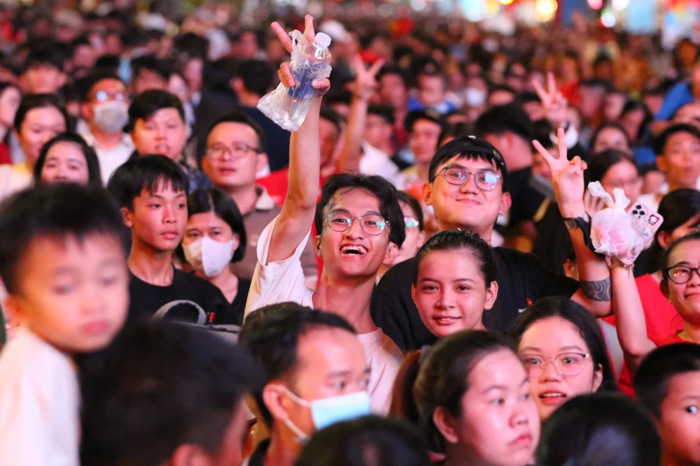 đại lễ 30-4 (18).jpg