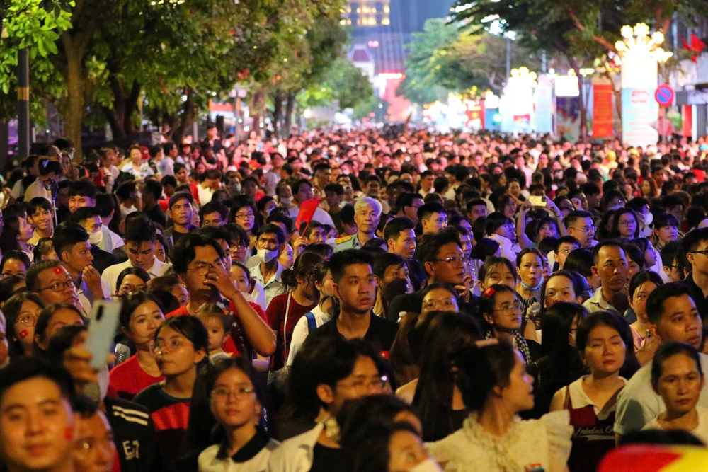 đại lễ 30-4 (19).jpg