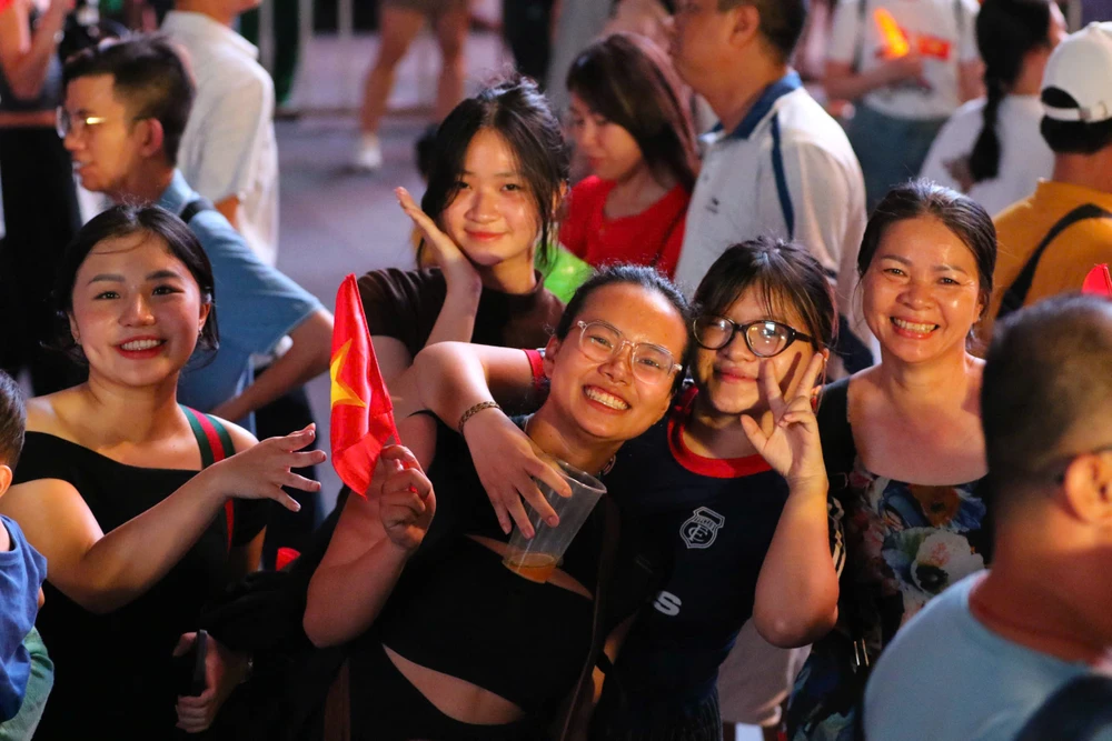 đại lễ 30-4 (2).jpg