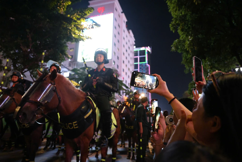 đại lễ 30-4 (22).jpg