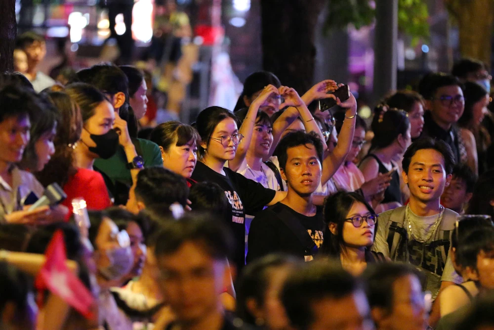 đại lễ 30-4 (24).jpg