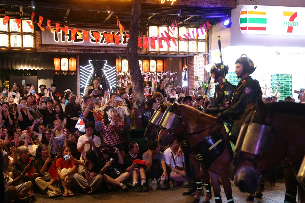 đại lễ 30-4 (25).jpg