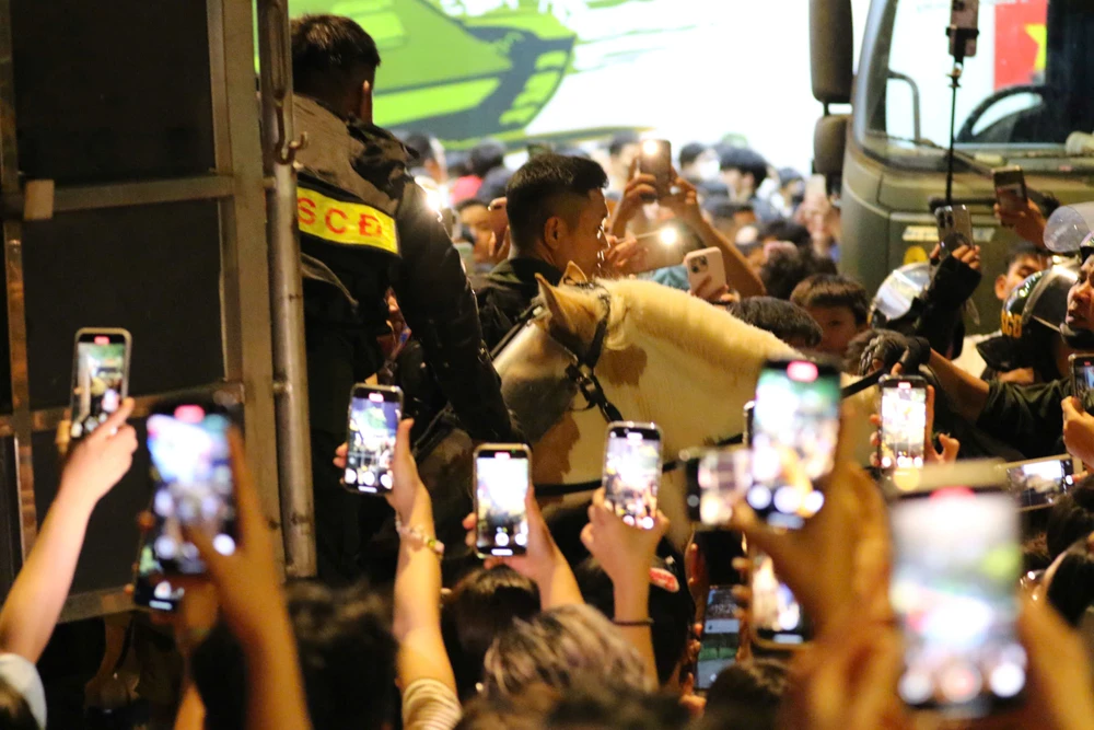 đại lễ 30-4 (6).jpg