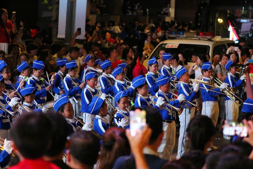 đại lễ 30-4 (7).jpg