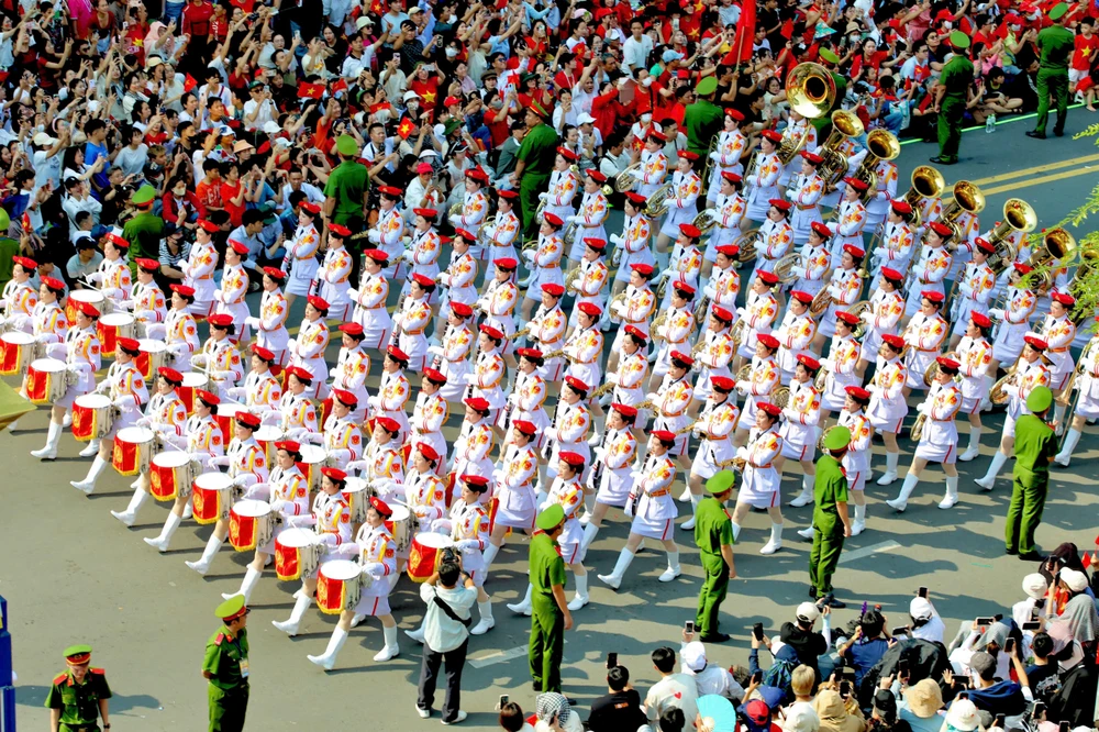 vẻ đẹp hoà bình (13).jpg