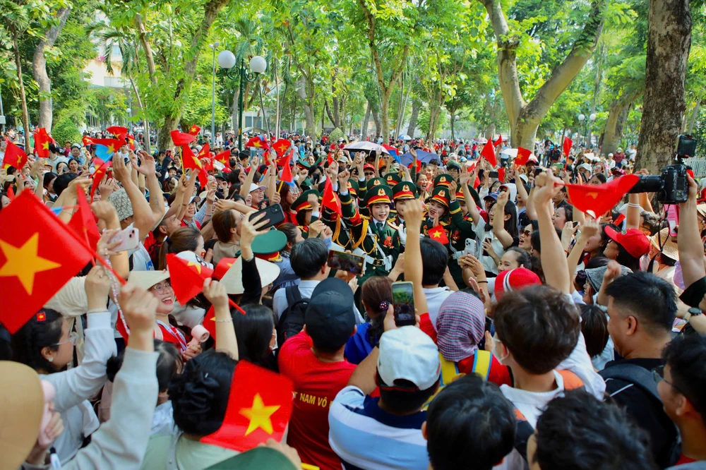 vẻ đẹp hoà bình (15).jpg