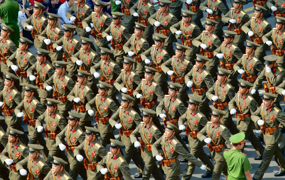 vẻ đẹp hoà bình (2).jpg