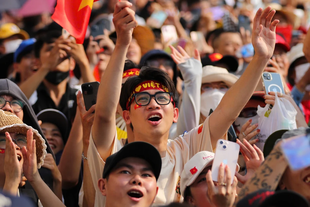 vẻ đẹp hoà bình (20).jpg