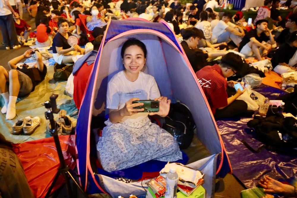 vẻ đẹp hoà bình (21).jpg