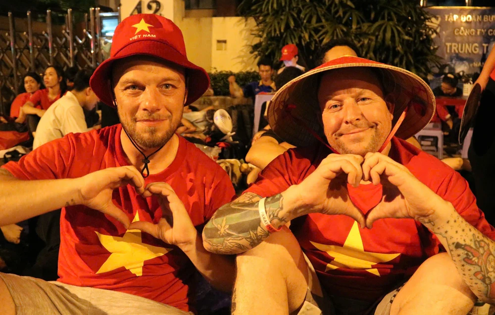 vẻ đẹp hoà bình (26).jpg