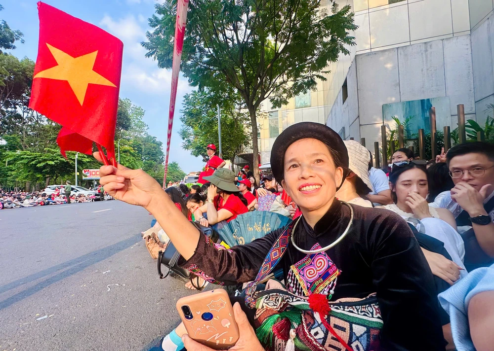 vẻ đẹp hoà bình (31).jpg