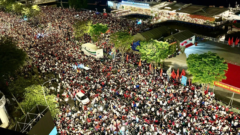 vẻ đẹp hoà bình (34).jpg