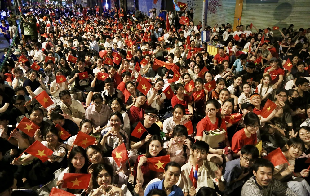 vẻ đẹp hoà bình (35).jpg