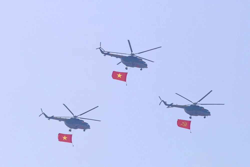 vẻ đẹp hoà bình (40).jpg