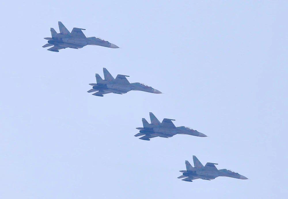 vẻ đẹp hoà bình (41).jpg