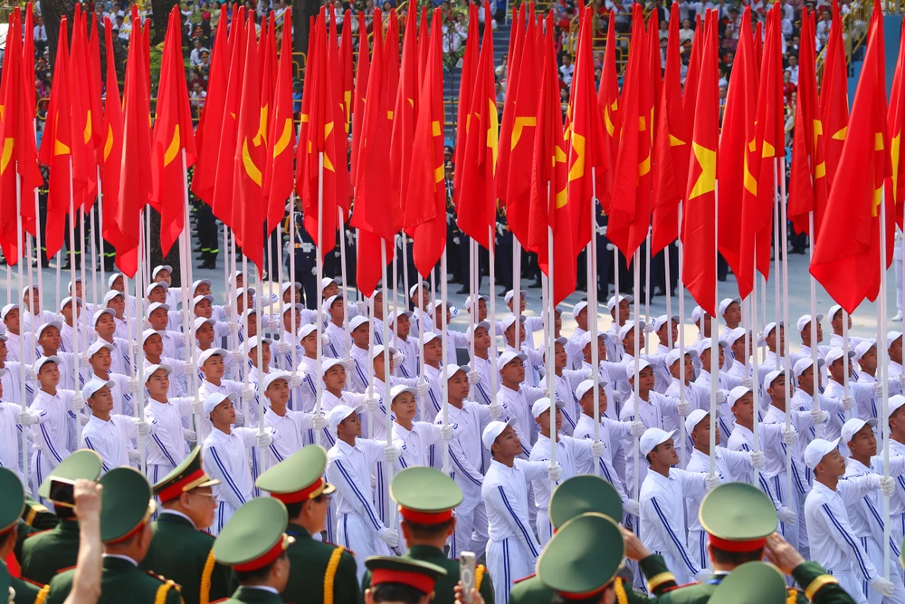 vẻ đẹp hoà bình (43).JPG