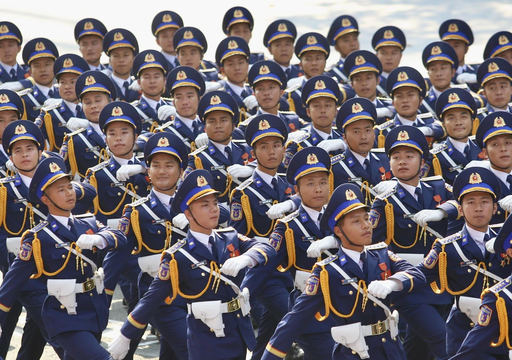 vẻ đẹp hoà bình (48).jpg