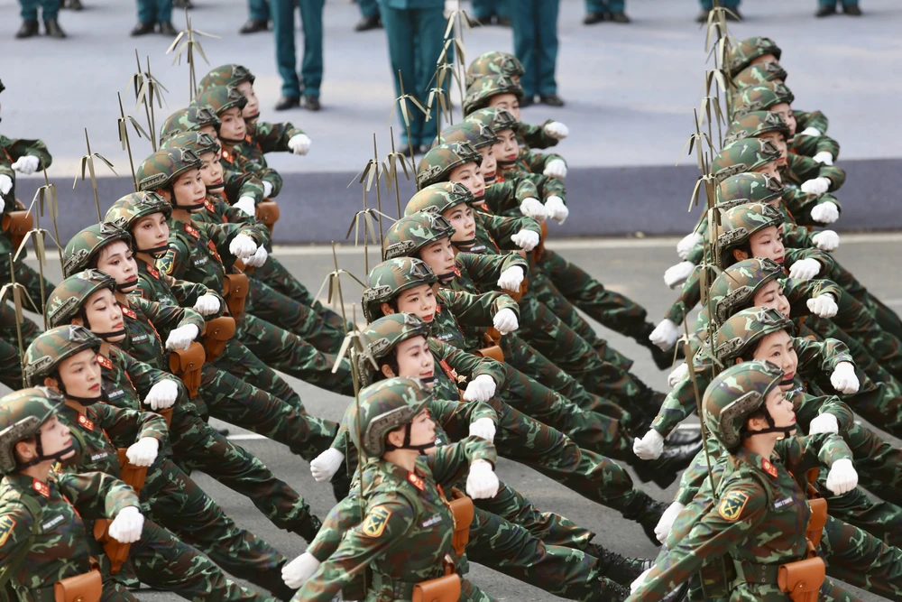 vẻ đẹp hoà bình (49).jpg