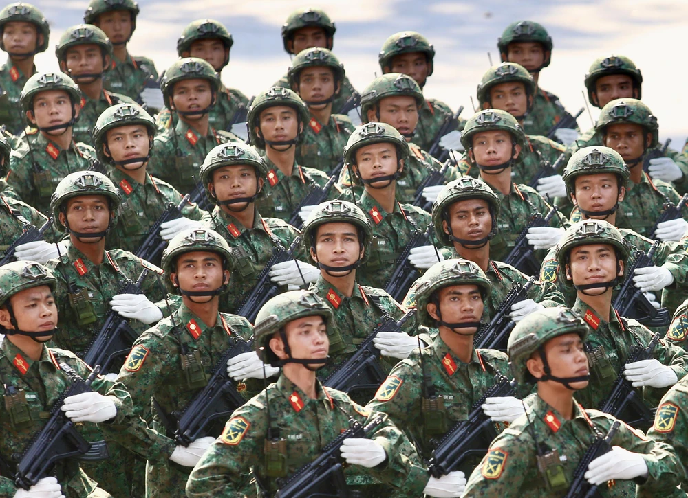 vẻ đẹp hoà bình (50).jpg