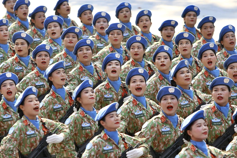 vẻ đẹp hoà bình (51).jpg