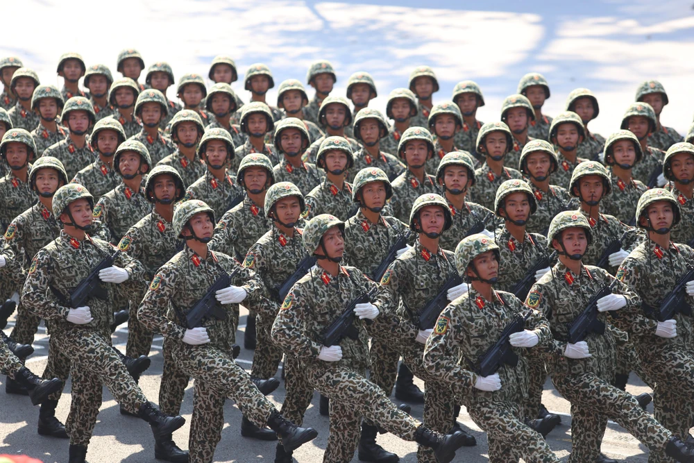 vẻ đẹp hoà bình (52).JPG