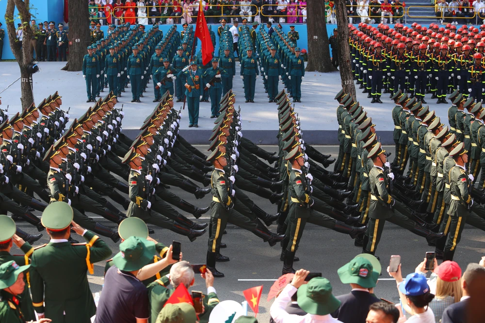 vẻ đẹp hoà bình (54).JPG