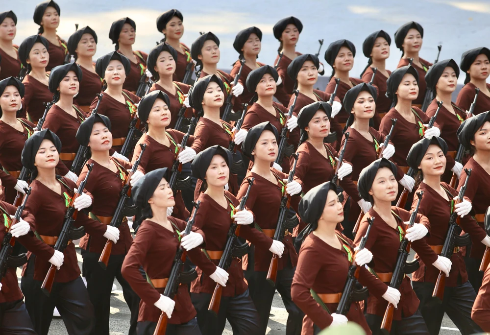 vẻ đẹp hoà bình (58).jpg