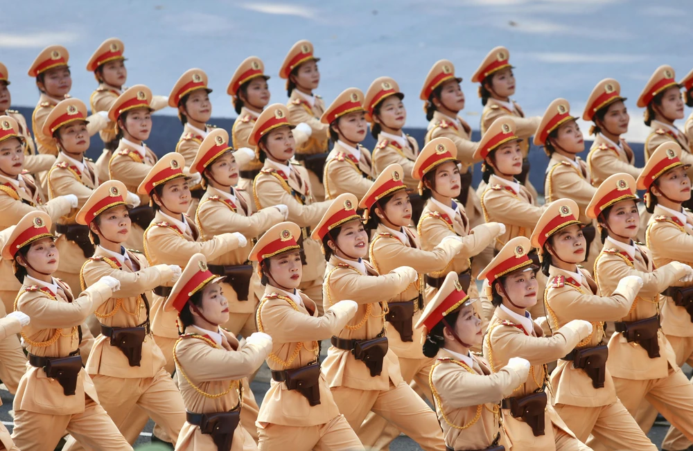 vẻ đẹp hoà bình (59).jpg