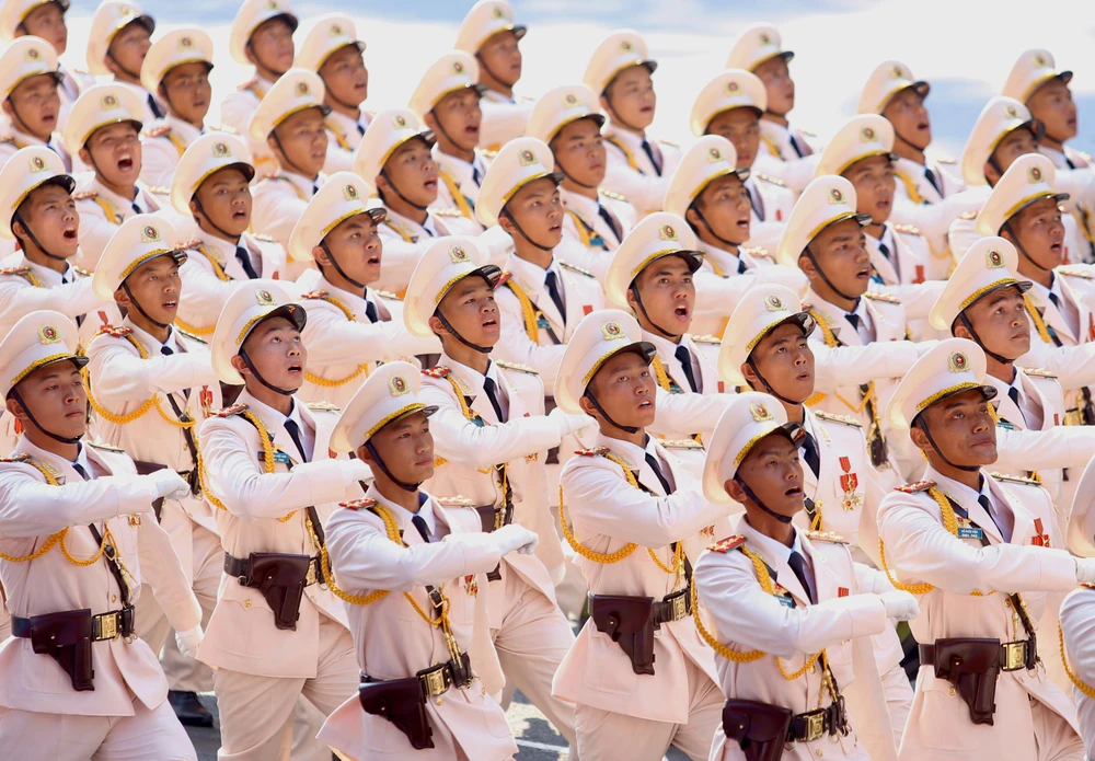 vẻ đẹp hoà bình (60).jpg