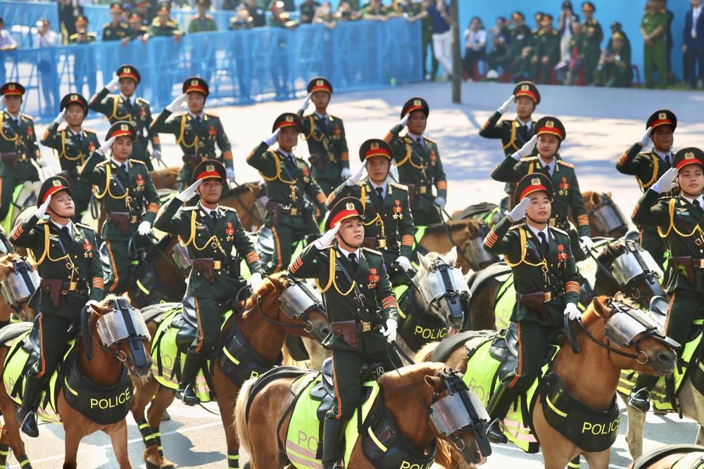 vẻ đẹp hoà bình (63).jpg