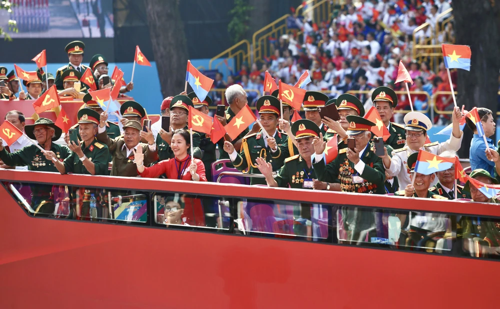 vẻ đẹp hoà bình (64).jpg